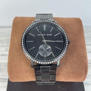 MICHAEL KORS JARYN WATCH MK356